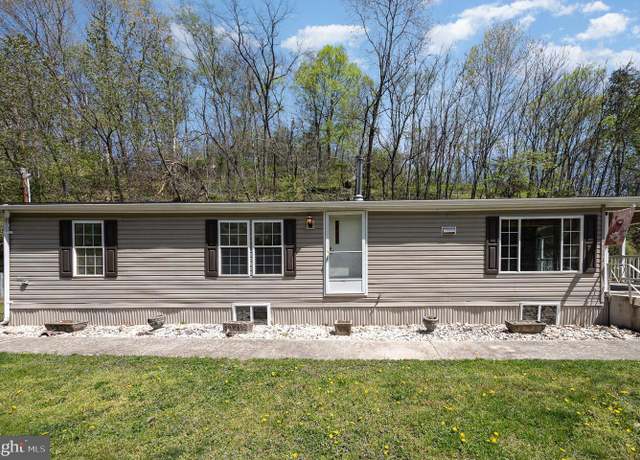 Property at 683 Magaro Rd, Enola, PA 17025, 3 beds, 2 baths