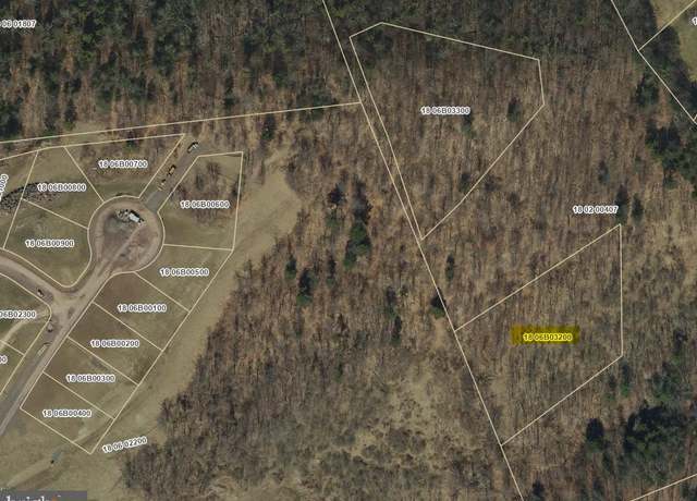 Property at Preserve Ln Lot 33, Bloomsburg, PA 17815