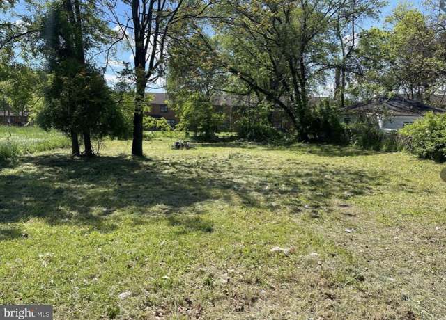 Property at 1312 S 18th St, Harrisburg, PA 17104