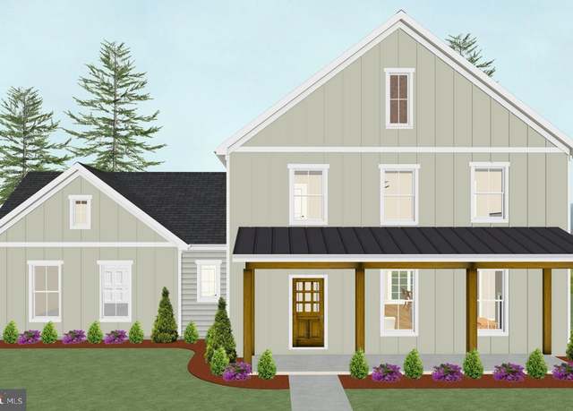 Property at 2020 Melody Ln #8, Lancaster, PA 17601, 3 beds, 2.5 baths