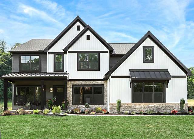 Property at 11 Willow St, Lebanon, PA 17042, 4 beds, 2.5 baths