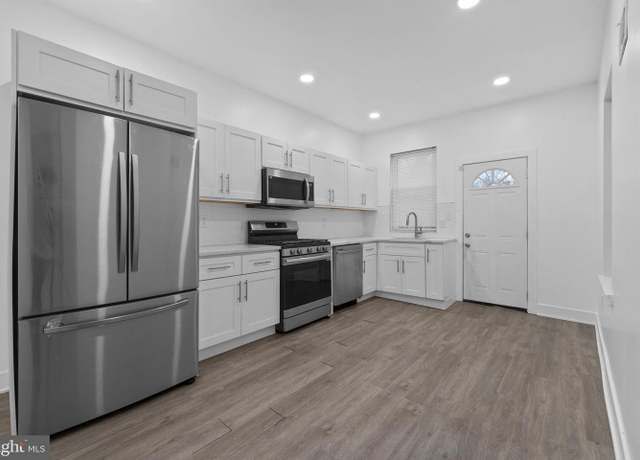 Property at 238 N 61st St, Philadelphia, PA 19139, 3 beds, 2 baths