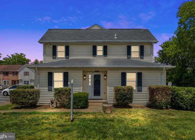 Property at 131 Wankoma Dr, Remington, VA 22734, 3 beds, 2 baths