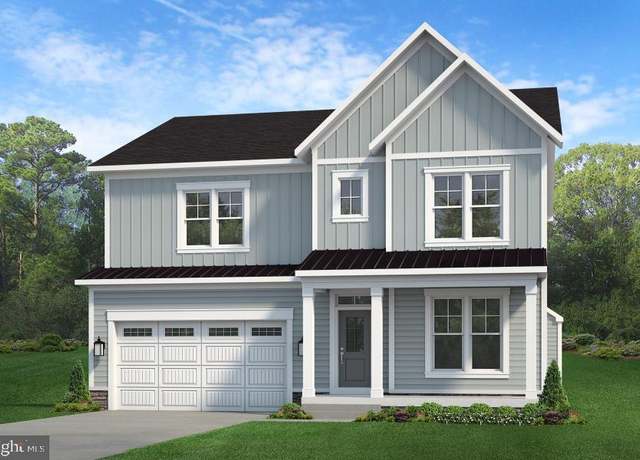 Property at 1014 Hillcrest Dr SW, Vienna, VA 22180, 4 beds, 4.5 baths