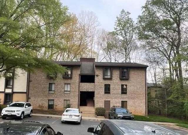 Property at 11649 Stoneview Sq Unit 89/11-C, Reston, VA 20191, 3 beds, 2 baths