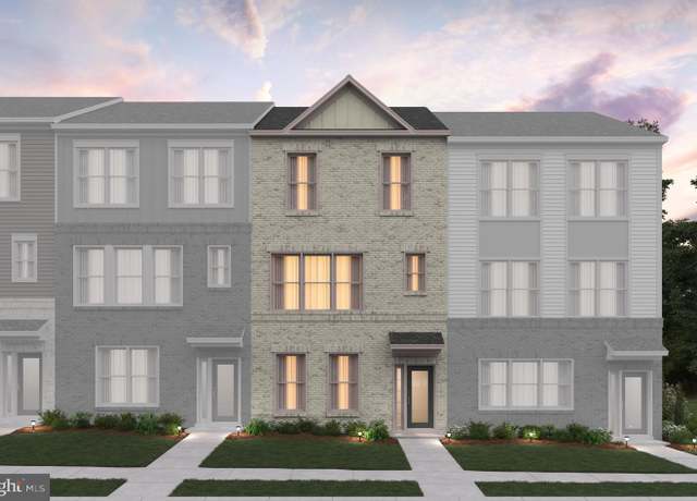 Property at 43799 Mystic Maroon Ter, Ashburn, VA 20147, 4 beds, 3.5 baths