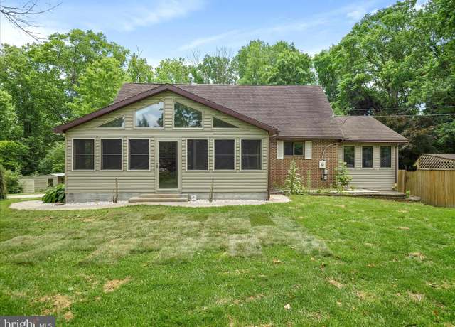 Property at 258 Merrimack, Falling Waters, WV 25419, 3 beds, 2 baths