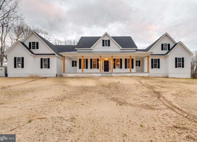 Property at Lot 19 Beacon Hl, Harpers Ferry, WV 25425, 4 beds, 3.5 baths