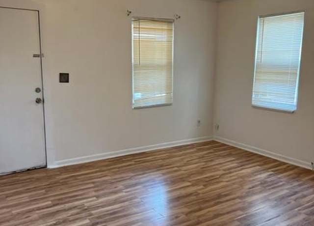 Property at 1228 SE U St SE, Washington, DC 20020, 3 beds, 2 baths