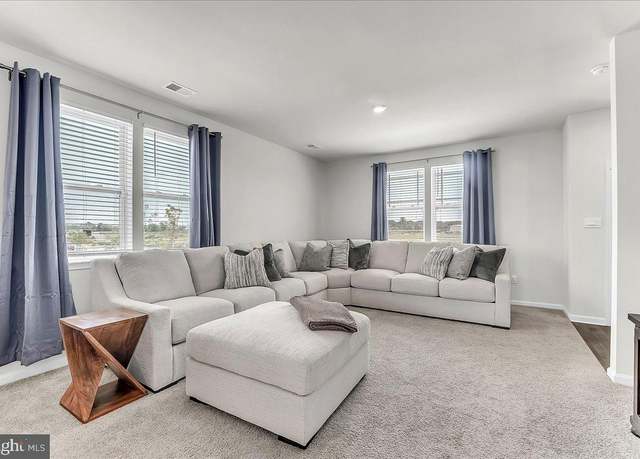 Property at 501 Little Eden Way, Dover, DE 19904, 3 beds, 2.5 baths