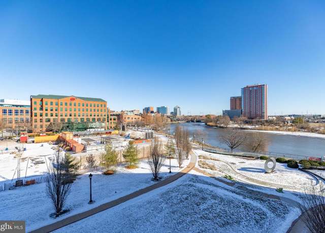 Property at 530 Harlan Blvd #404, Wilmington, DE 19801, 1 bed, 1 bath