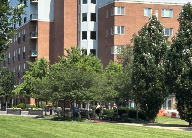 Property at 530 Harlan Blvd #404, Wilmington, DE 19801, 1 bed, 1 bath