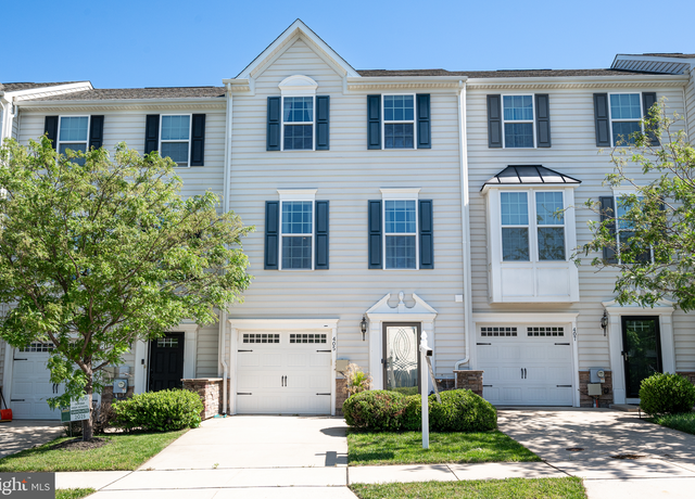 Property at 405 Smee Rd, Middletown, DE 19709, 3 beds, 1.5 baths