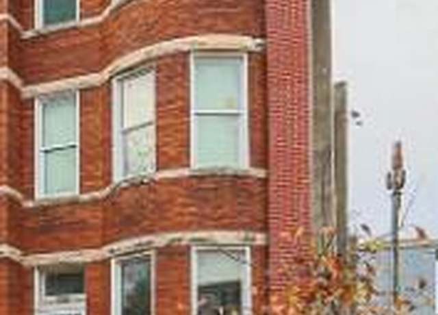 Property at 2920 Parkwood Ave, Baltimore, MD 21217, 2 beds, 3 baths