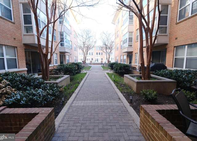 Property at 23 Pierside Dr #133, Baltimore, MD 21230, 2 beds, 2 baths