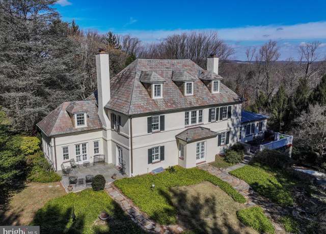 Property at 6515 Darnall Rd, Baltimore, MD 21204, 6 beds, 4.5 baths