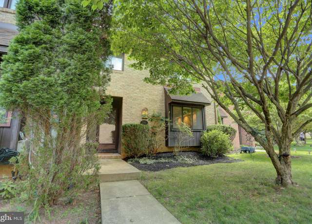 Property at 2145 Kimrick Pl, Lutherville Timonium, MD 21093, 3 beds, 3 baths
