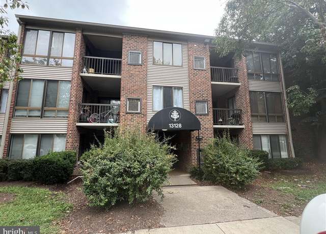 Property at 13128 Wonderland Way #101, Germantown, MD 20874, 2 beds, 2 baths