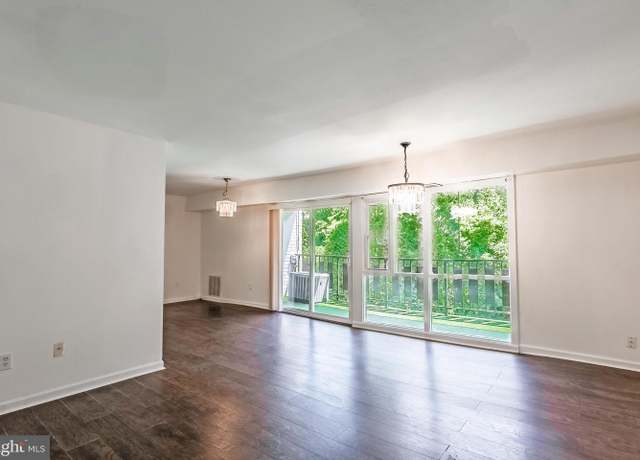 Property at 3138 Brinkley Rd #202, Temple Hills, MD 20748, 2 beds, 1 bath