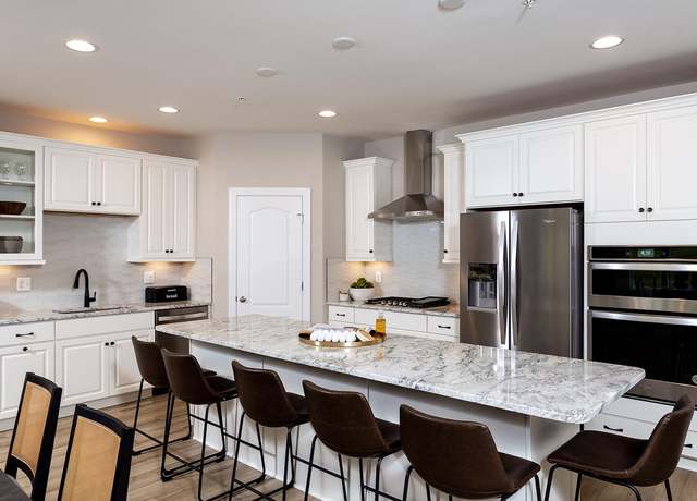 Property at HOMESITE 112 Lavender Ln, Hagerstown, MD 21742, 2 beds, 2 baths