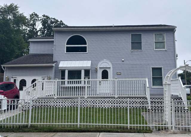 Property at 217 Mindy Ave, Cape May, NJ 08204, 4 beds, 2 baths