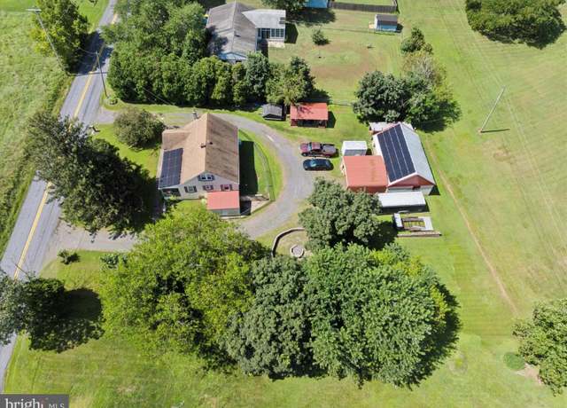 Property at 234 Colebrookdale Rd, Boyertown, PA 19512, 4 beds, 2 baths