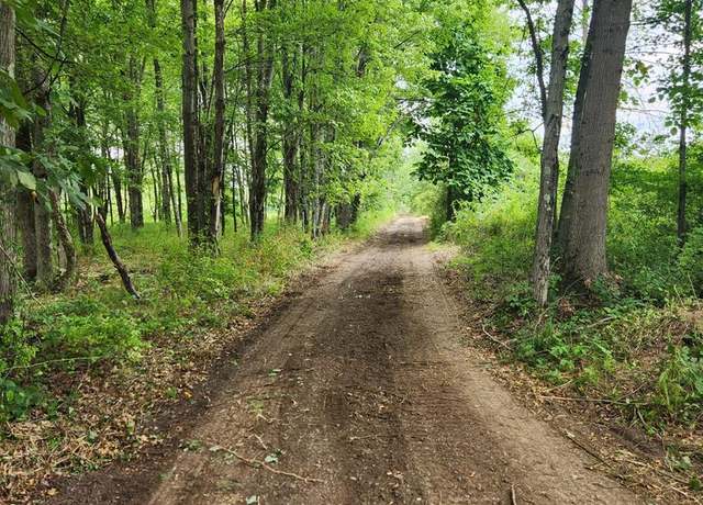 Property at Old Durham Rd, Pipersville, PA 18947