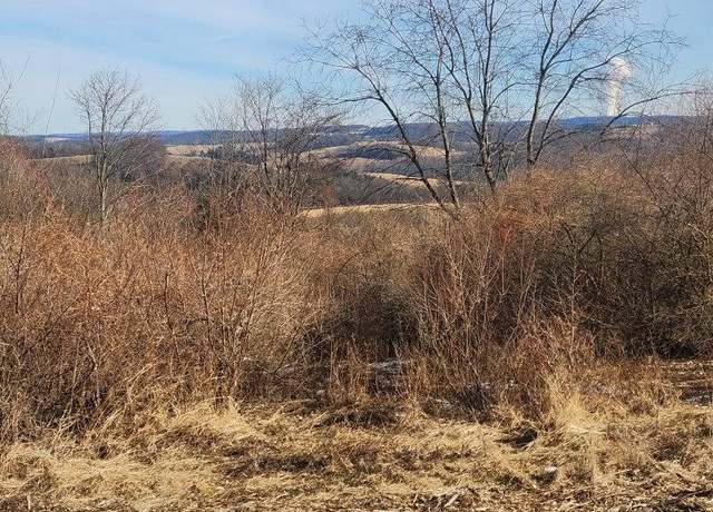 Property at 0 Ridge Rd, Benton, PA 17814
