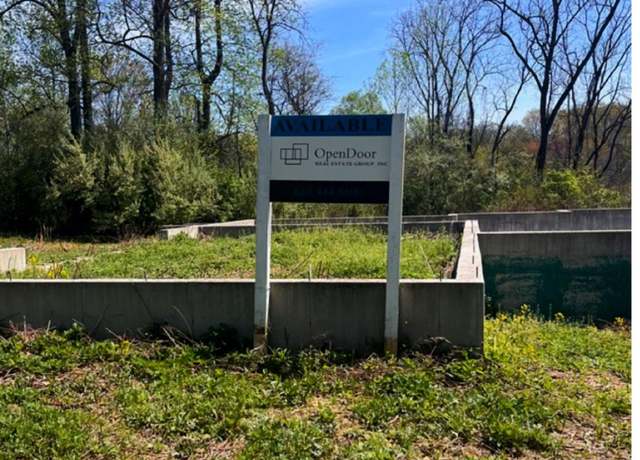 Property at 995 Desantis Dr, Coatesville, PA 19320