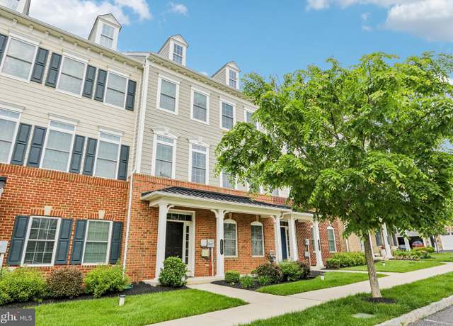 Property at 221 Patriots Path, Malvern, PA 19355, 3 beds, 2.5 baths
