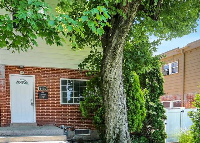Property at 1725 Cumberland St, Harrisburg, PA 17103, 3 beds, 1 bath