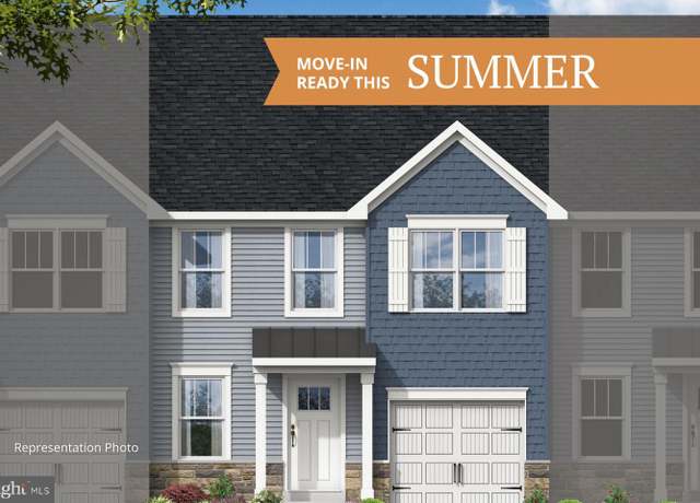 Property at 142 Beech Tree Ct Unit 132-08, Annville, PA 17003, 3 beds, 2.5 baths