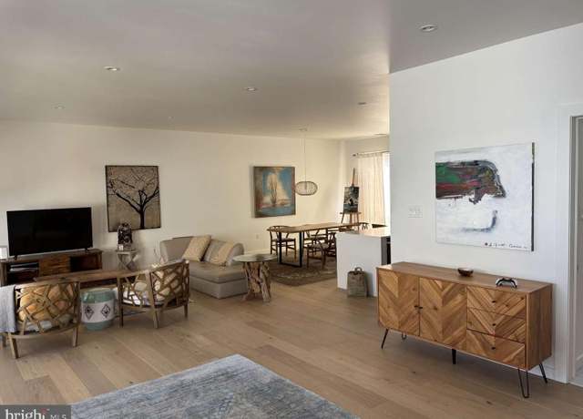 Property at 1116 N Bodine St Unit A, Philadelphia, PA 19123, 2 beds, 2 baths