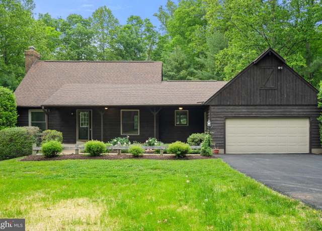 Property at 15395 Rillhurst Dr, Culpeper, VA 22701, 3 beds, 2 baths