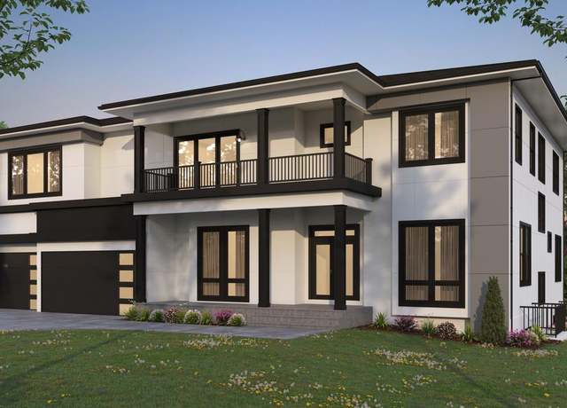 Property at 4609 Willow Run Dr, Annandale, VA 22003, 7 beds, 8 baths