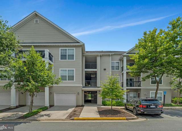 Property at 13329-G Connor Dr Unit G, Centreville, VA 20120, 2 beds, 2 baths