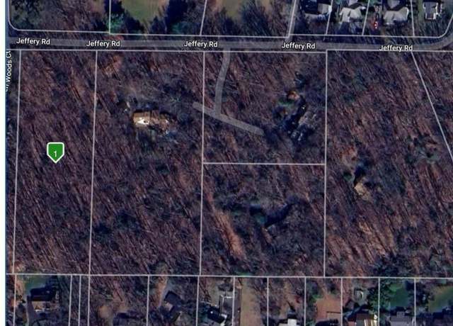 Property at 9113 Jeffery Rd, Great Falls, VA 22066