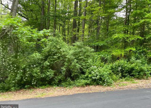 Property at 23360 Monrovia Rd, Orange, VA 22960
