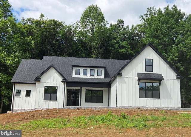 Property at Piscataway Ln, Hedgesville, WV 25427, 4 beds, 4.5 baths