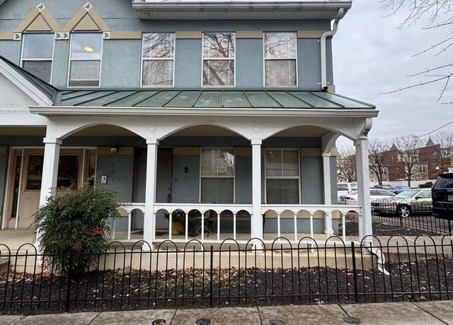 Property at 3710 Roosevelt Pl NE #3710, Washington, DC 20019, 2 beds, 1 bath