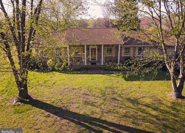 Property at 90 Shelterwood Ln, Dover, DE 19904, 3 beds, 2 baths