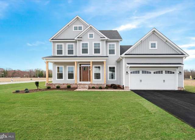 Property at 24026 Wild Flower Dr, Millsboro, DE 19966, 4 beds, 2.5 baths