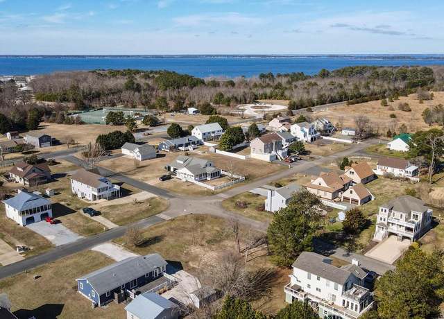 Property at 0 Reservation Trl Lot 35, Ocean View, DE 19970