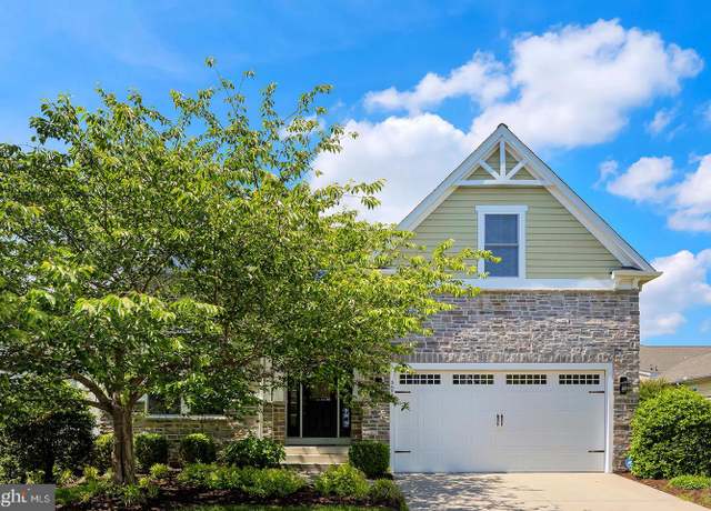 Property at 36525 Wild Rose Cir, Selbyville, DE 19975, 4 beds, 3 baths