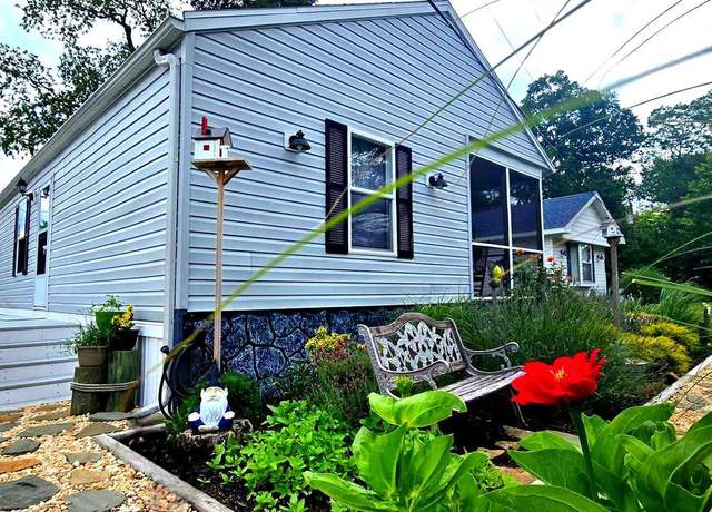 Property at 35085 Cedar Ln #47276, Millsboro, DE 19966, 3 beds, 2 baths