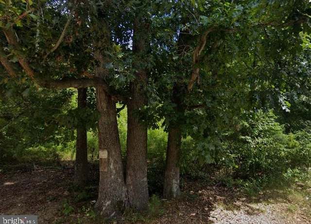 Property at 28245 Fisher Rd, Milton, DE 19968