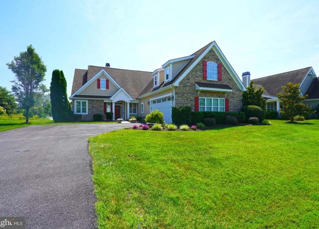 Property at 23855 Betsy Ross Ln, Millsboro, DE 19966, 3 beds, 2 baths