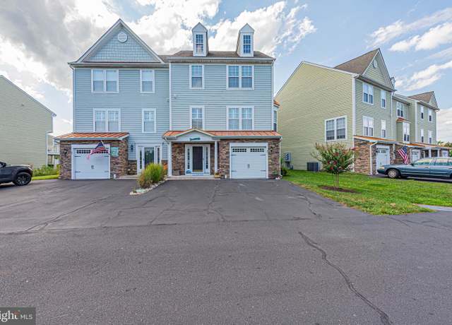 Property at 45 Docs Place Ext, Millville, DE 19967, 4 beds, 3.5 baths