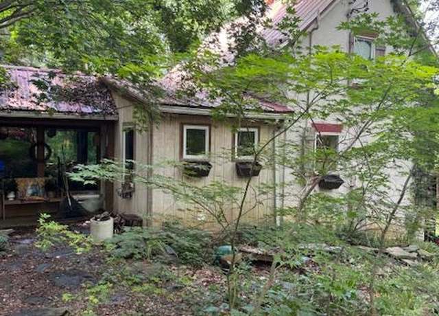 Property at 2658 Patapsco Rd, Finksburg, MD 21048, 1 bed, 1 bath