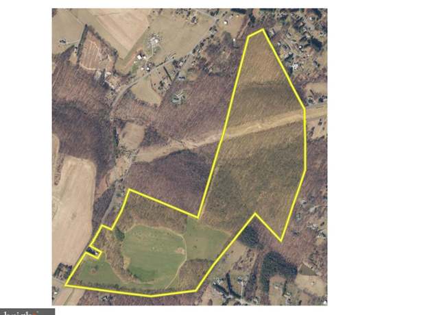 Property at 5311 Woodville Rd, Mount Airy, MD 21771